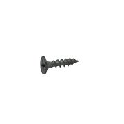 SUBURBAN BOLT AND SUPPLY Drywall Screw, #8 x 3 in A0650100300D